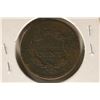 Image 2 : 1838 US LARGE CENT