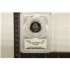 Image 1 : 1999-S GEORGIA QUARTER PCGS PR70 DCAM
