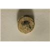 Image 1 : ROMAN ANCIENT COIN