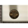 Image 2 : 2014-P $25 ROLL OF BU US HOOVER PRESIDENTIAL $'S