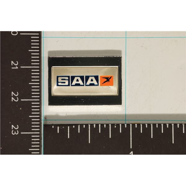 3.2 GRAMS PROOF STERLING SILVER COLORIZED INGOT