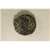 Image 1 : ROMAN ANCIENT COIN