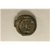 Image 2 : ROMAN ANCIENT COIN