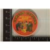 Image 2 : $5 CIRCUS CIRCUS CASINO CHIP. 1999 SUPER SUNDAY