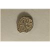 Image 1 : 886-918 A.D. SILVER OTTOMAN EMPIRE BAYAZID II