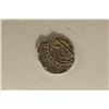 Image 2 : 886-918 A.D. SILVER OTTOMAN EMPIRE BAYAZID II