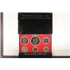 Image 1 : 1975 US PROOF SET (WITH BOX)