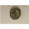 Image 1 : ROMAN ANCIENT COIN