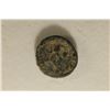 Image 2 : ROMAN ANCIENT COIN