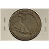Image 2 : 1946 SILVER WALKING LIBERTY HALF DOLLAR