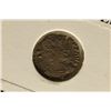 Image 2 : LATE ROMAN EMPIRE ANCIENT COIN. 2 VICTORIES