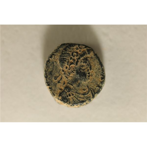 ROMAN ANCIENT COIN