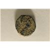 Image 1 : ROMAN ANCIENT COIN
