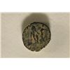 Image 2 : ROMAN ANCIENT COIN