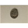 Image 1 : SILVER RUSSIAN WIRE MONEY CIRCA 1532-1584