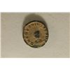 Image 1 : ROMAN ANCIENT COIN