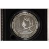 Image 1 : 2020-P SILVER 5 OZ. AMERICA THE BEAUTIFUL COIN