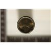 Image 2 : $25 ROLL OF 2011-P NATIVE AMERICAN DOLLARS BU