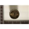 Image 3 : $25 ROLL OF 2011-P NATIVE AMERICAN DOLLARS BU