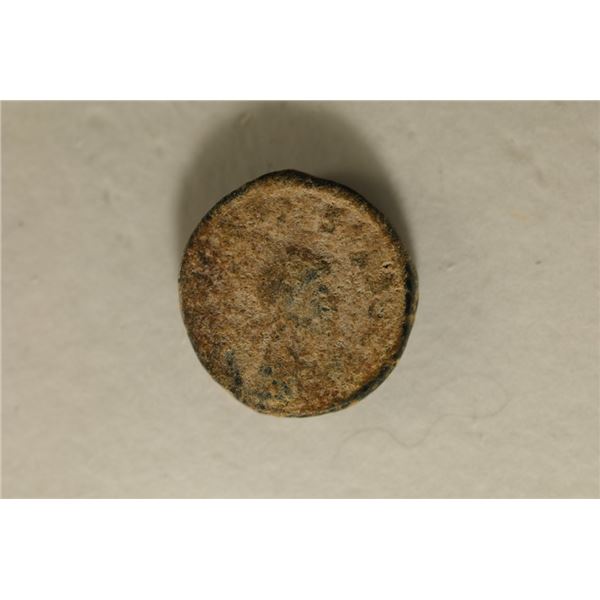 ROMAN ANCIENT COIN