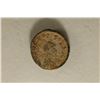 Image 1 : ROMAN ANCIENT COIN