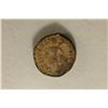 Image 2 : ROMAN ANCIENT COIN