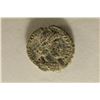 Image 1 : ROMAN ANCIENT COIN