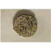 Image 2 : ROMAN ANCIENT COIN