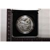 Image 1 : 2020-P UNC WOMEN'S SUFFRAGE CENTENNIAL SILVER $
