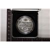 Image 2 : 2020-P UNC WOMEN'S SUFFRAGE CENTENNIAL SILVER $
