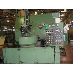 HEALD/SNI  GRINDING MACHINE