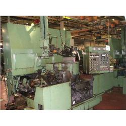 HEALD/SNI  GRINDING MACHINE