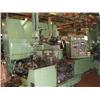 Image 1 : HEALD/SNI  GRINDING MACHINE