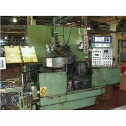 HEALD/SNI GRINDING MACHINE