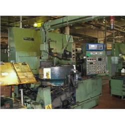 HEALD/SNI 1 CF 90 GRINDING MACHINE