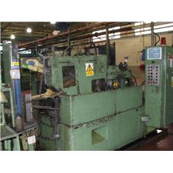 CINCINNATI GRINDING MACHINE