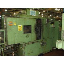 FAMIR GRINDING MACHINE