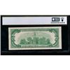 Image 2 : 1934C $100 Chicago FRN PCGS 58PPQ