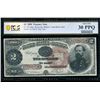 Image 1 : 1890 $2 Treasury Note PCGS 30PPQ