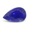 Gorgeous 3.88 Ct GIA Certified Natural Sapphire