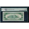 Image 2 : 1963A $10 Philadelphia FRN PMG 66EPQ
