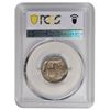 Image 2 : 1913-S Buffalo Nickel Type 1 PCGS MS62