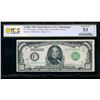 Image 1 : 1928 $1000 Philadelphia FRN PCGS 53