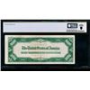 Image 2 : 1928 $1000 Philadelphia FRN PCGS 53