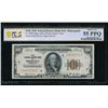 1929 $100 Minneapolis FRBN PCGS 55