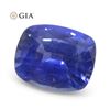 Gorgeous 1.22 Ct GIA Certified Natural Sapphire