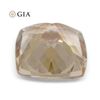 Image 4 : Large 6.27 Ct GIA Certified Natural Morganite