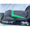 Image 10 : 2006 ARCTIC CAT CROSSFIRE 700 EFI SNOWMOBILE