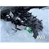 Image 12 : 2006 ARCTIC CAT CROSSFIRE 700 EFI SNOWMOBILE