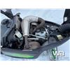 Image 14 : 2006 ARCTIC CAT CROSSFIRE 700 EFI SNOWMOBILE